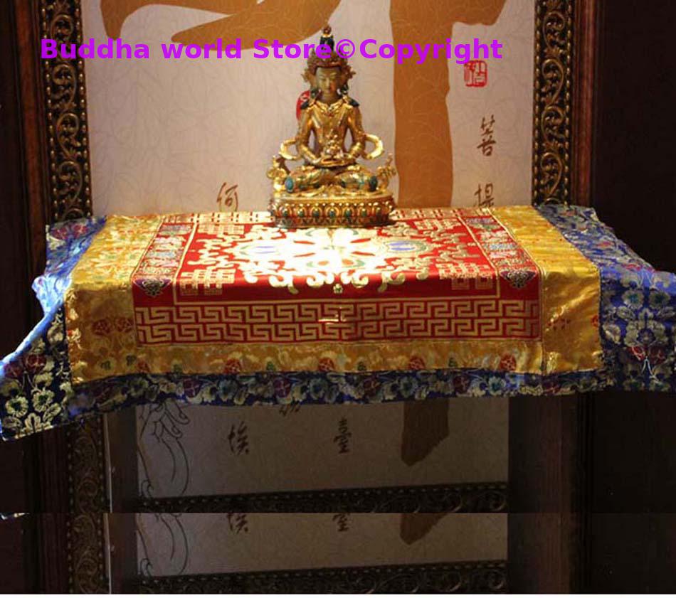 Home Textiles Wholesale - Wholesale Buddhist supply Tibet Nepal family