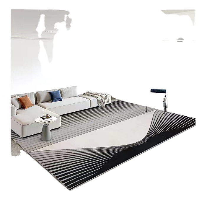 Home Textiles Trends - Trending Products 2023 New Arrivals Home