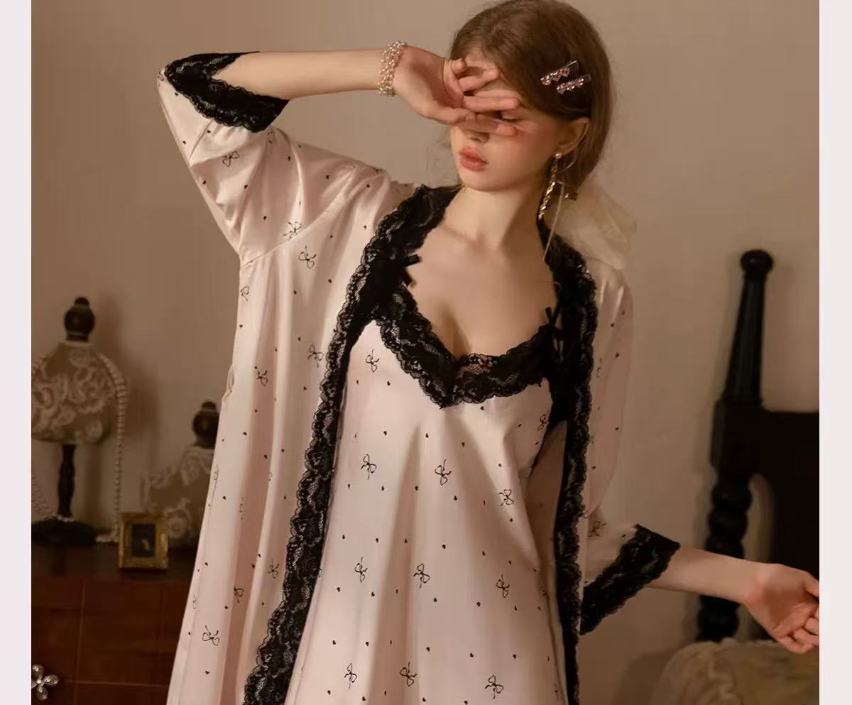 Sexy Summer Sleepwear for Wome - Home Textiles Store review and price