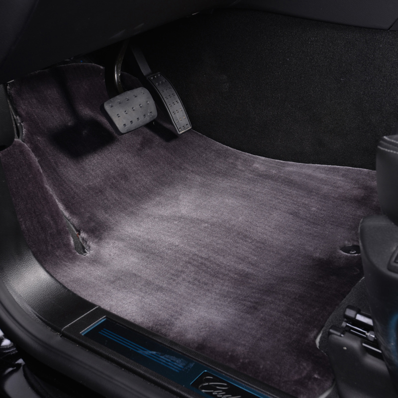 Luxury Full Set Auto Carpet Ca - Home Landing Textiles review and price