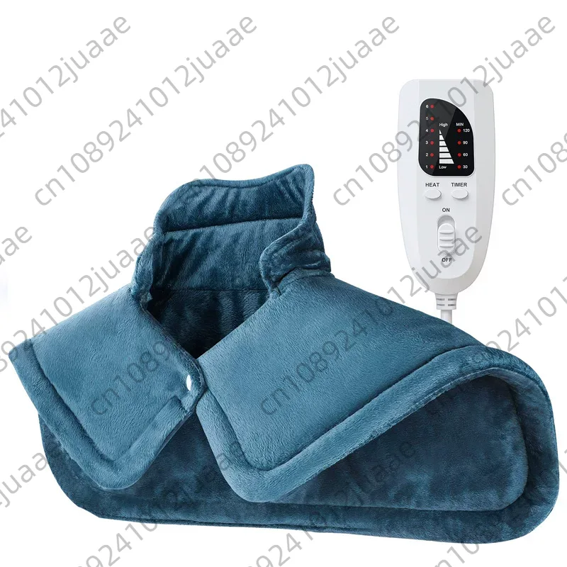 Winter Electric Heating Blanke - Electric Blanket Heated review and price