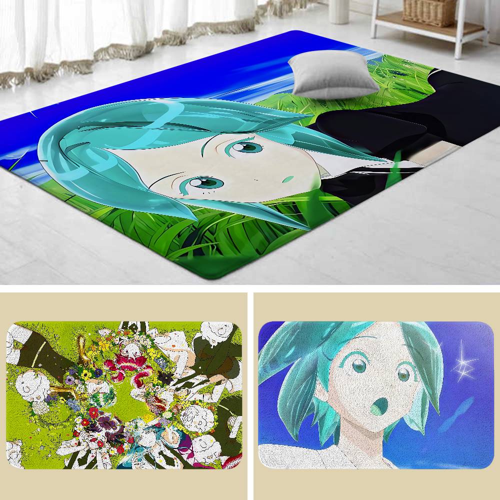 Cool H-Land Of The Lustrous-S  - Home Landing Textiles review and price