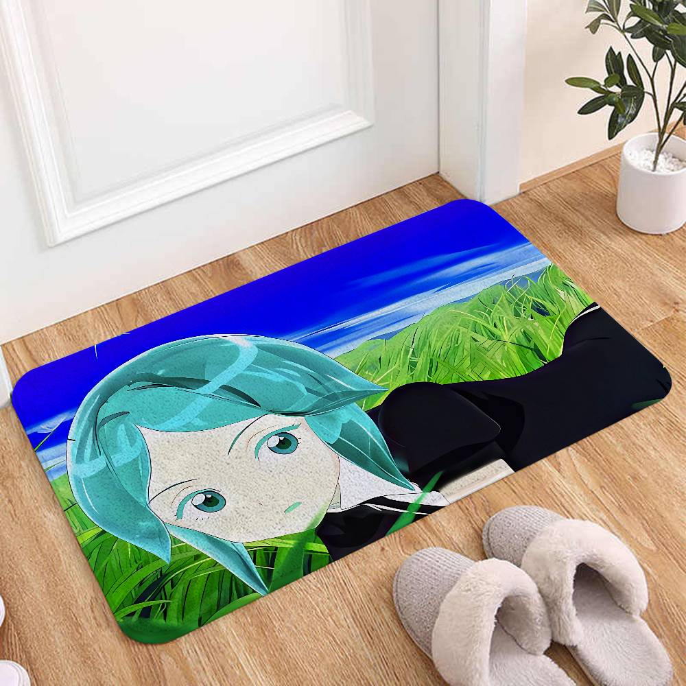 Cool H-Land Of The Lustrous-S  - Home Landing Textiles review and price