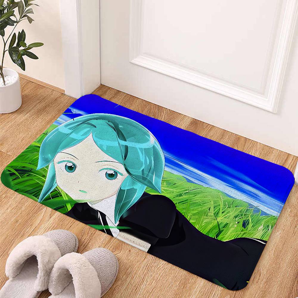 Cool H-Land Of The Lustrous-S  - Home Landing Textiles review and price