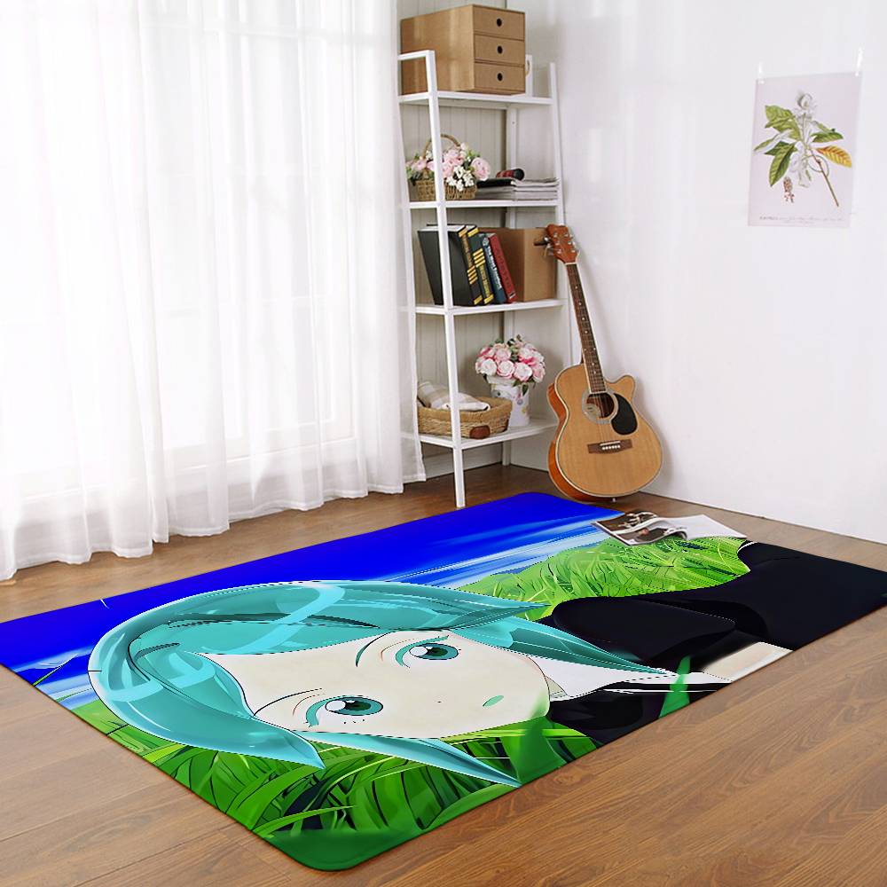 Cool H-Land Of The Lustrous-S  - Home Landing Textiles review and price