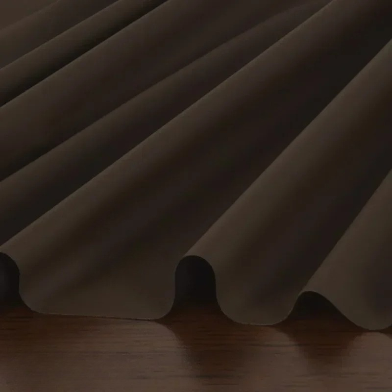 Four Sided Elastic Thin Matte  - Home Textiles Wholesale review and price