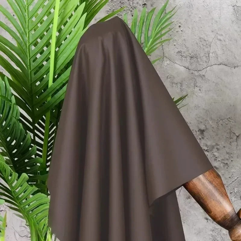 Four Sided Elastic Thin Matte  - Home Textiles Wholesale review and price