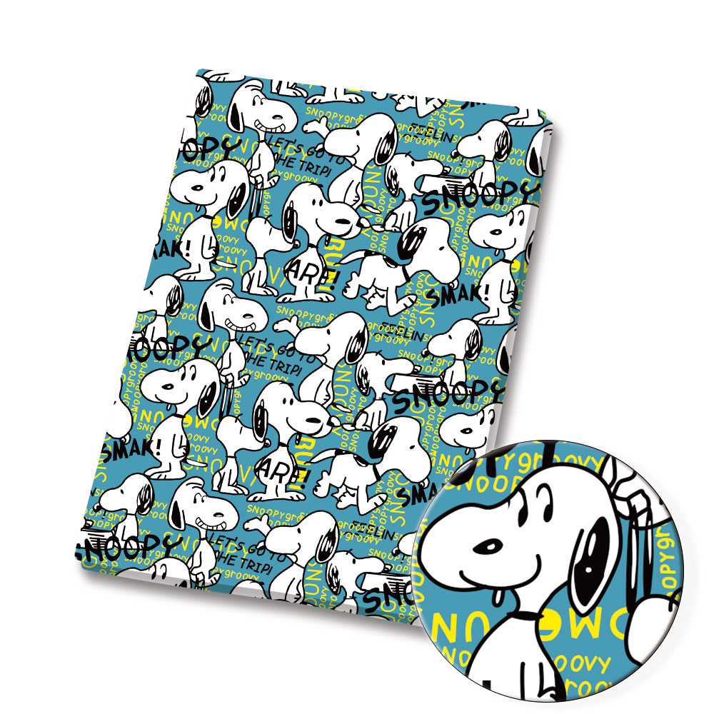 TAKARA TOMY Snoopy fabric140x5 - Home Textiles Curtains review and price
