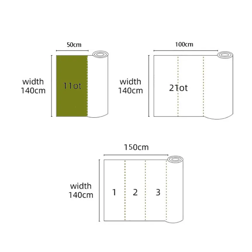 BEAST KINGOM co-branded cartoo - Home Textiles Curtains review and price