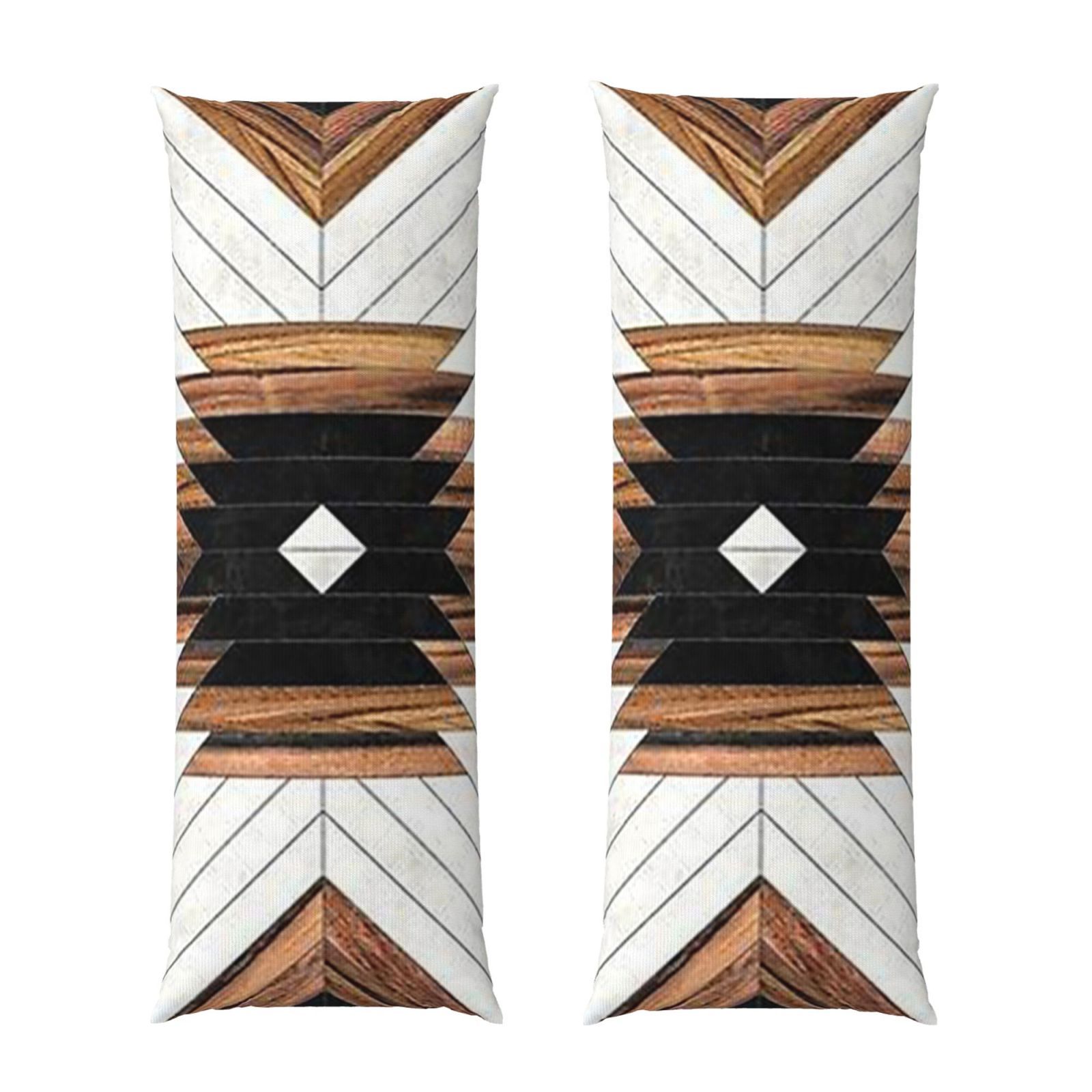 1pc Ultra-Soft 50.8x137.16 cm  - Home Textiles City review and price