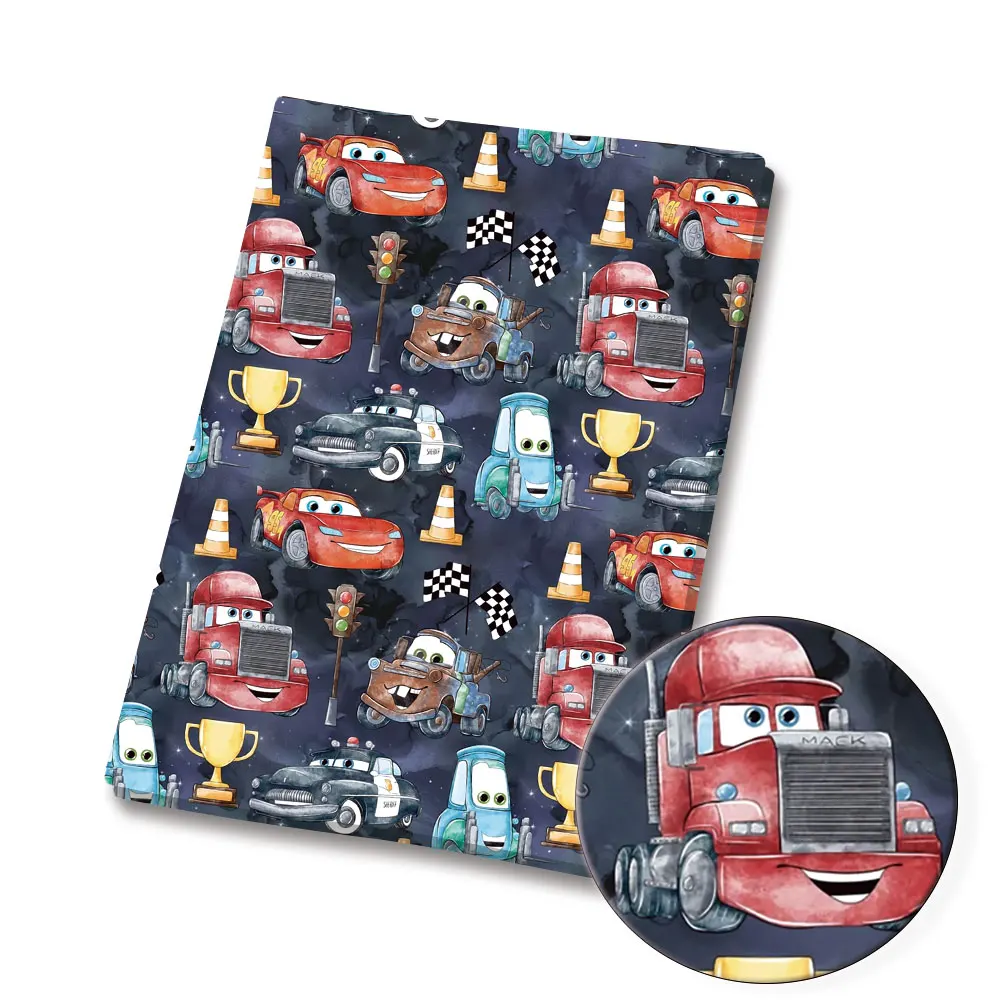 BEAST KINGOM co-branded cartoo - Home Textiles Curtains review and price