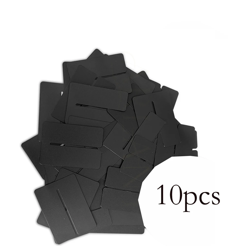 5-50Pcs Hair Extension Heat Pr - Electric Blanket Heated review and price