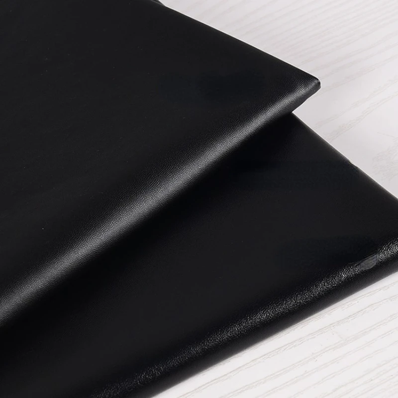 Bright Leather Fabric Matte Hi - Home Textiles Wholesale review and price