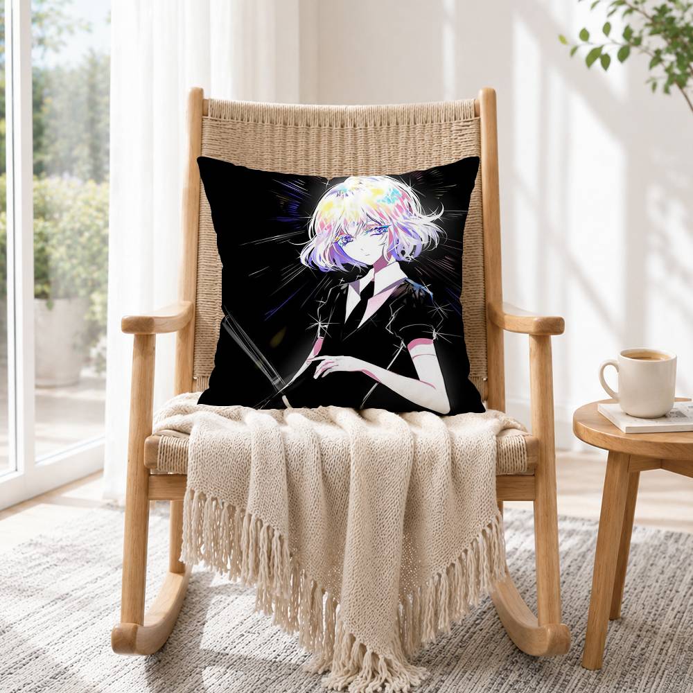 A-Anime Land of the Lustrous S - Home Landing Textiles review and price
