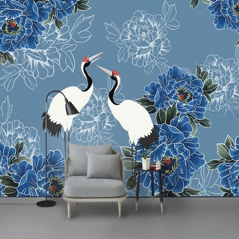 Papel tapiz Para Pared Moderno - Home Textiles Trends review and price
