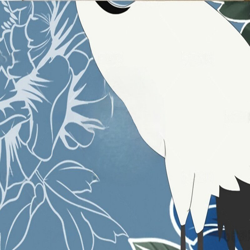 Papel tapiz Para Pared Moderno - Home Textiles Trends review and price