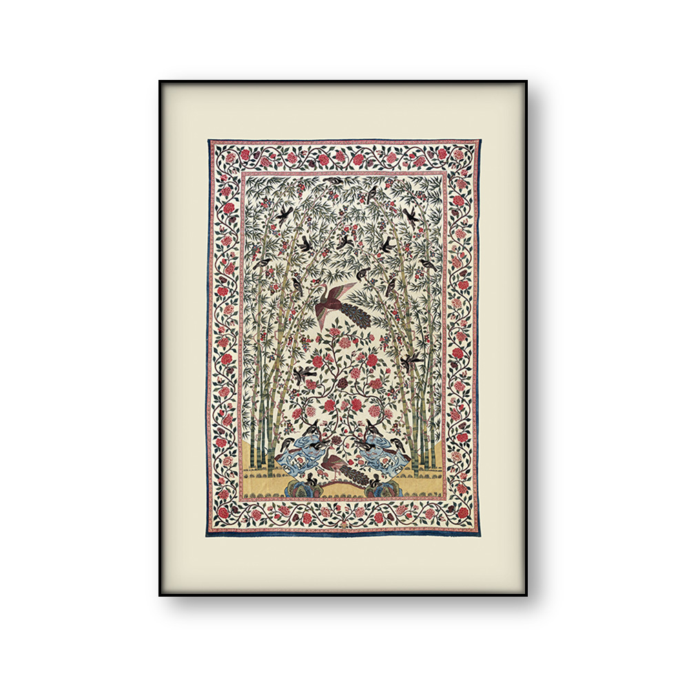 Textile Wall Art Light Academi - Home Textiles Room Spray review and price