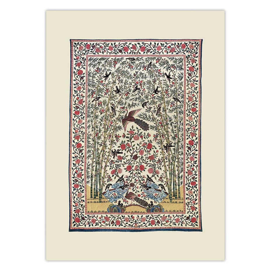 Textile Wall Art Light Academi - Home Textiles Room Spray review and price