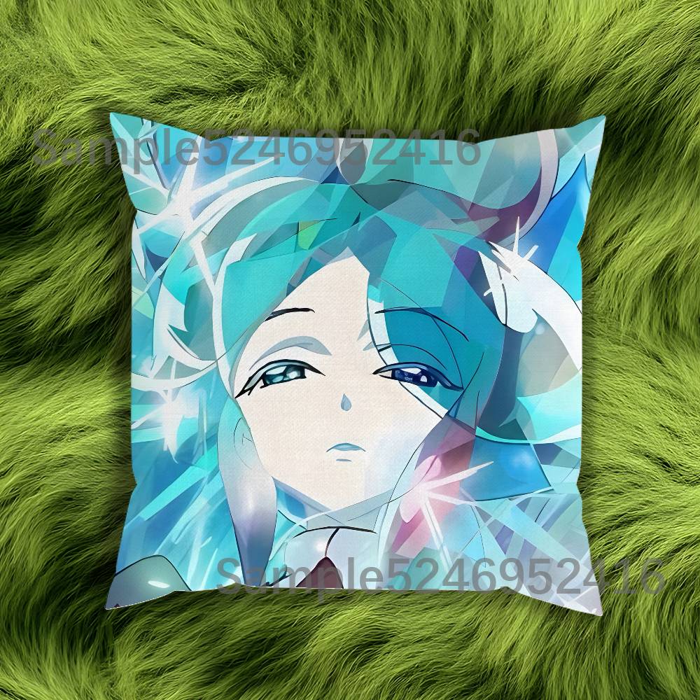 Phos L-Land Of The L-Lustrous  - Home Landing Textiles review and price