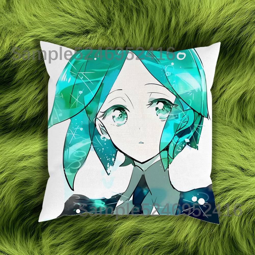 Phos L-Land Of The L-Lustrous  - Home Landing Textiles review and price
