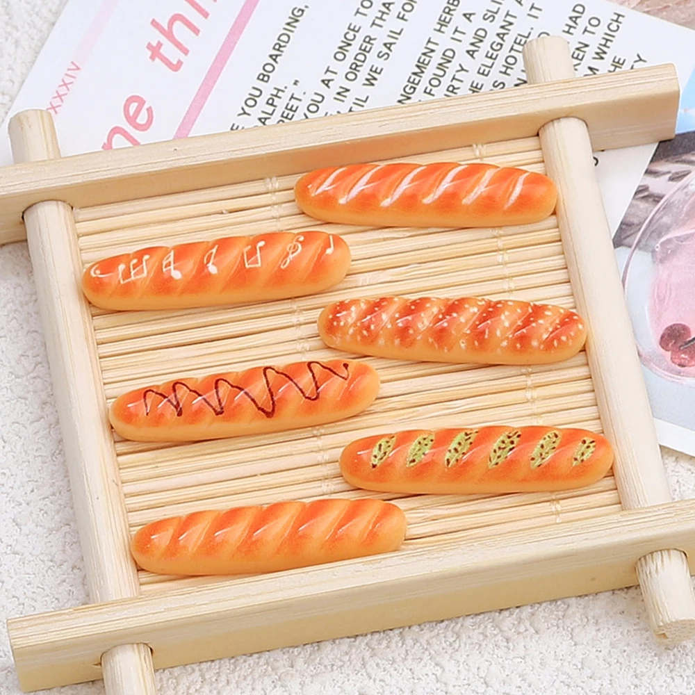 20PCS Shiny French Baguette Se - Home Textiles France review and price