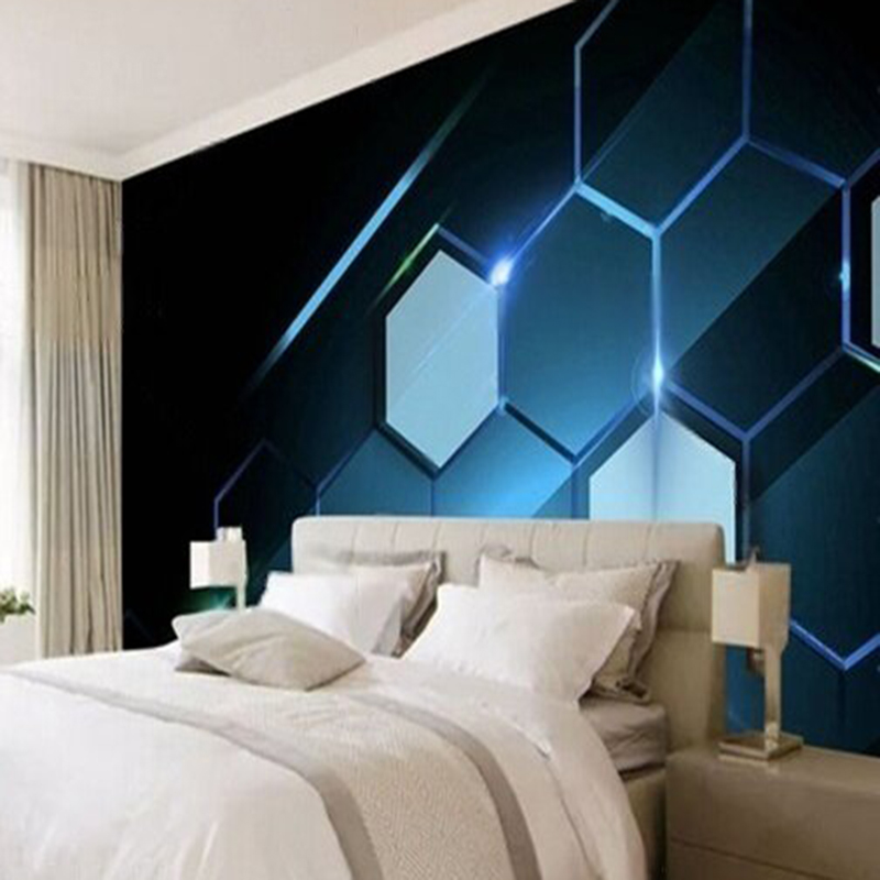 MU9144 Planet Technology DJ He - Home Textiles Trends review and price