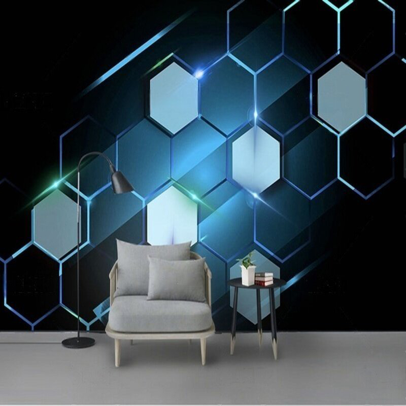 MU9144 Planet Technology DJ He - Home Textiles Trends review and price
