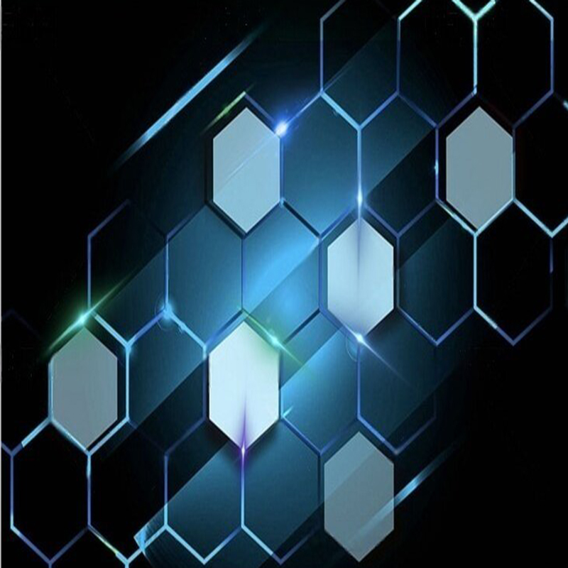MU9144 Planet Technology DJ He - Home Textiles Trends review and price