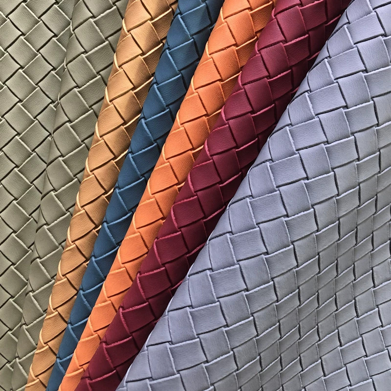50x138cm Wholesale Sofa Diamon - Home Textiles Wholesale review and price