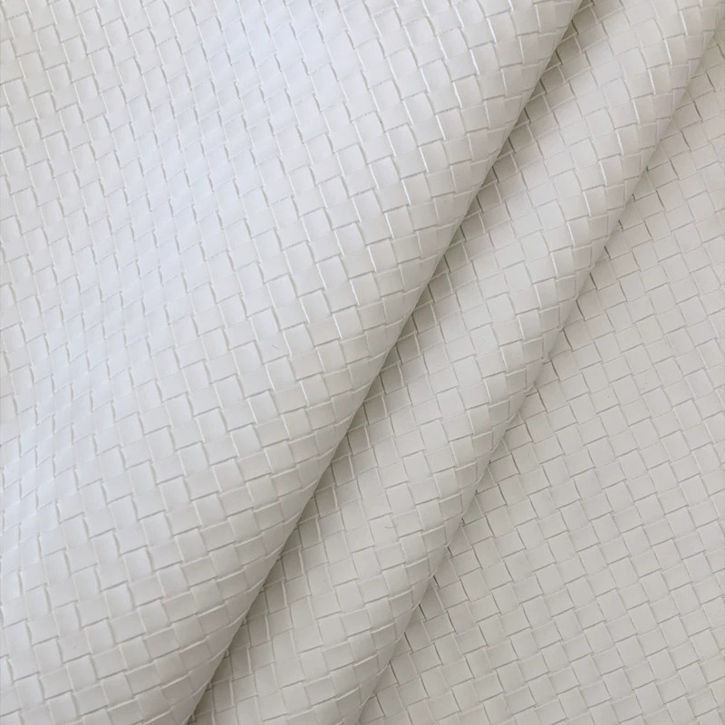 50x138cm Wholesale Sofa Diamon - Home Textiles Wholesale review and price