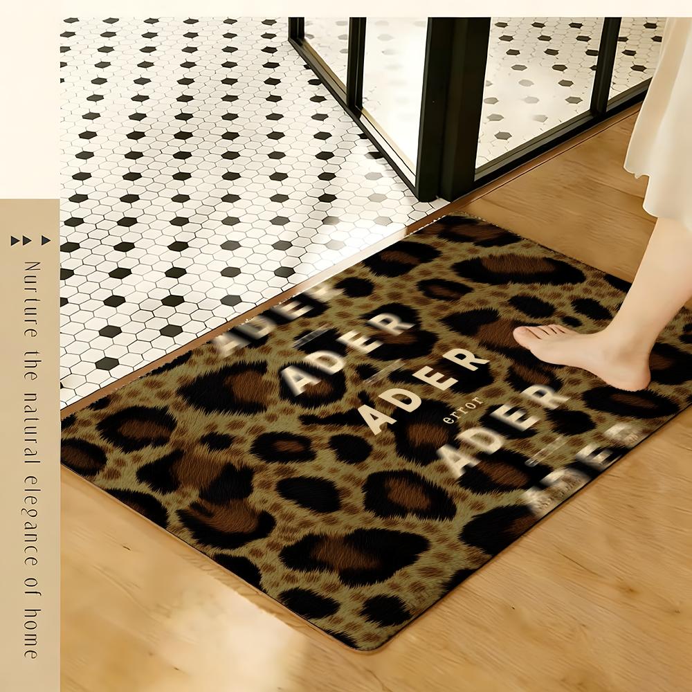 Trend Luxury A-Ader E-Error Fl - Home Textiles Trends review and price