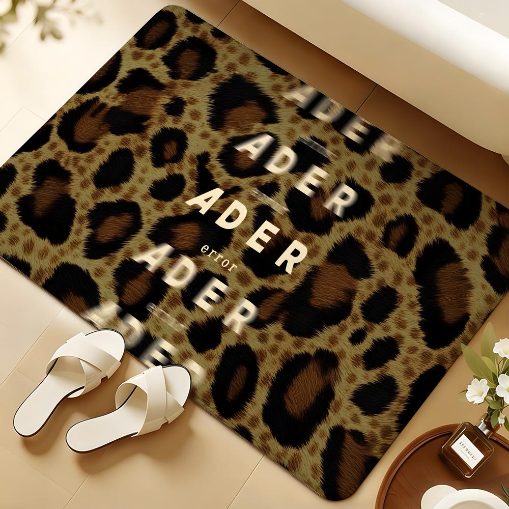 Trend Luxury A-Ader E-Error Fl - Home Textiles Trends review and price
