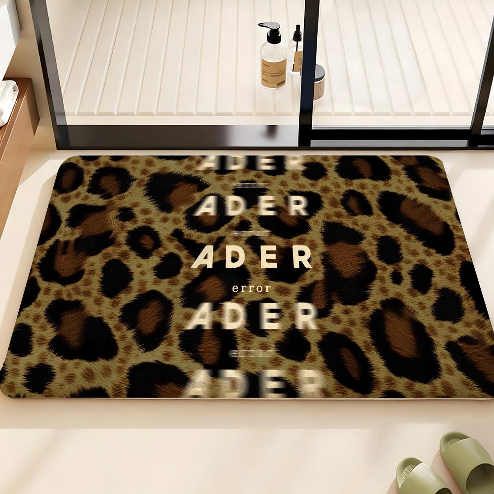 Trend Luxury A-Ader E-Error Fl - Home Textiles Trends review and price