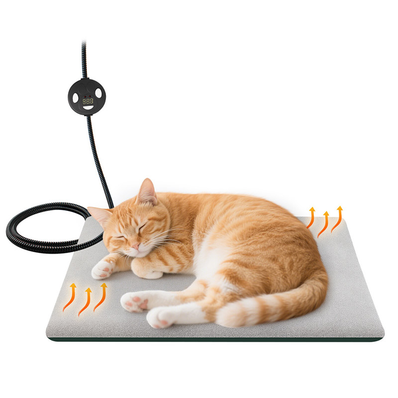 Pet Electric Blanket With Temp - Electric Blanket Heated review and price