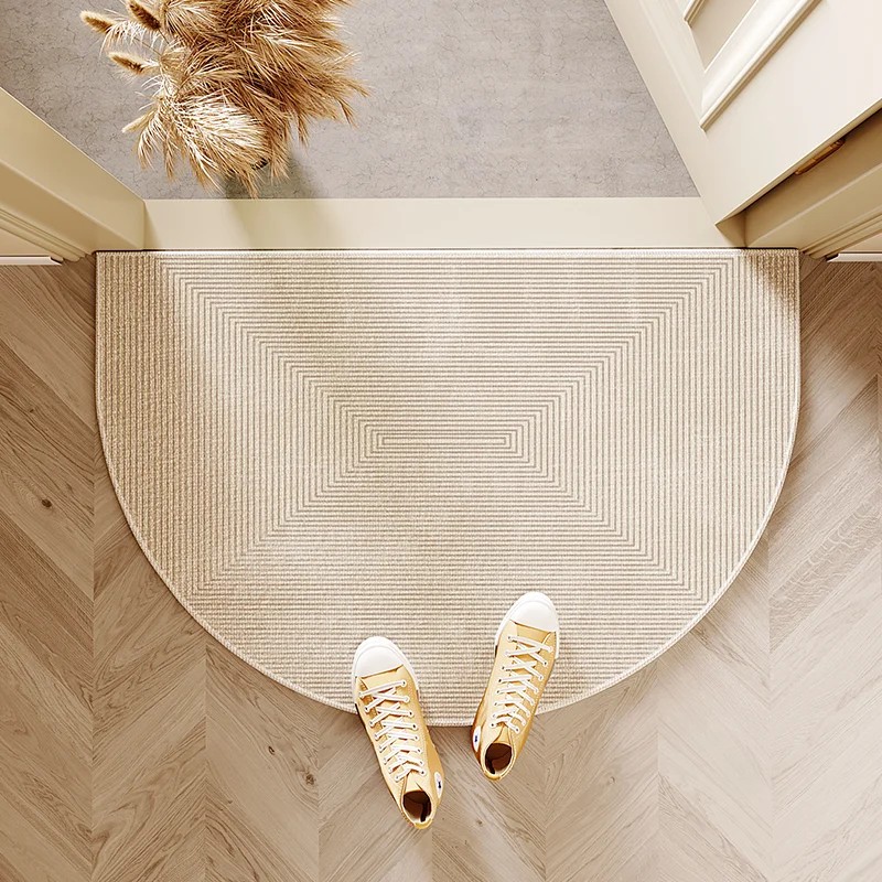 VIKAMA French Cream Style Entr - Home Textiles France review and price