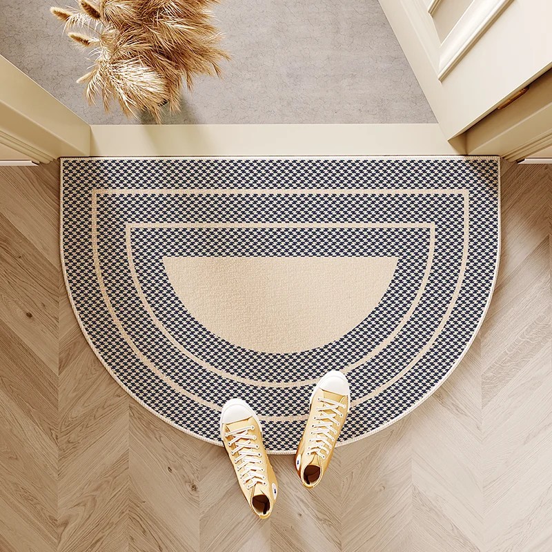 VIKAMA French Cream Style Entr - Home Textiles France review and price