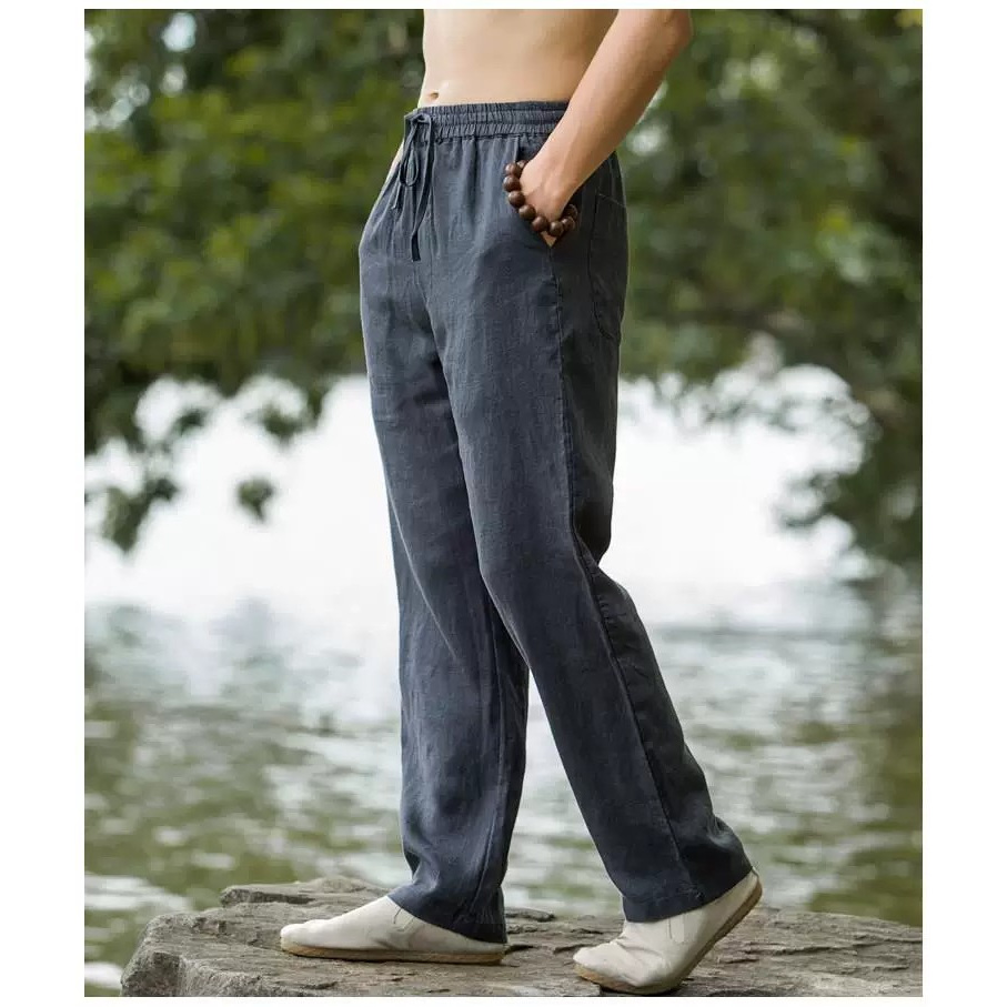 Lightweight Breathable Summer  - Home Textiles Store review and price