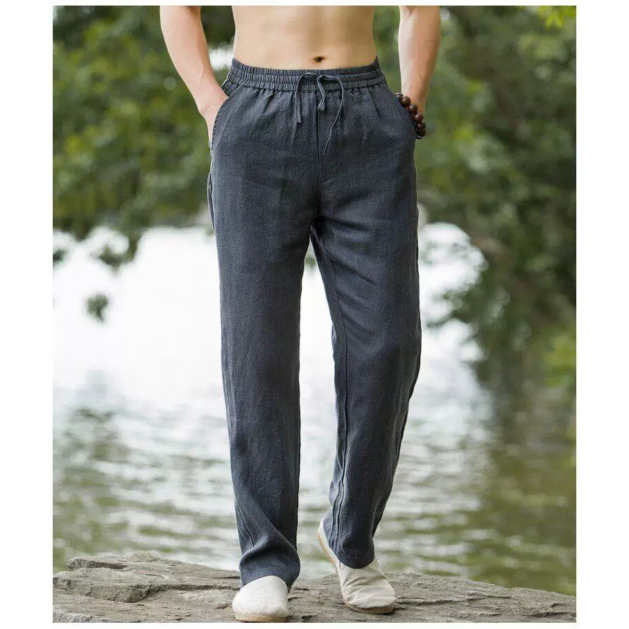 Lightweight Breathable Summer  - Home Textiles Store review and price