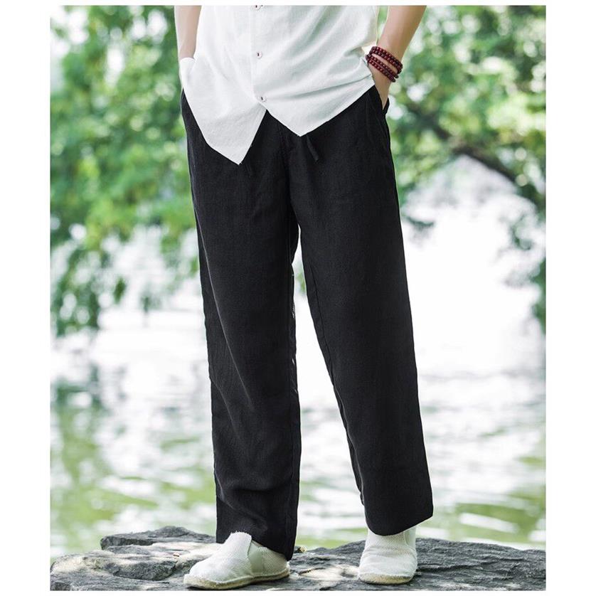 Lightweight Breathable Summer  - Home Textiles Store review and price