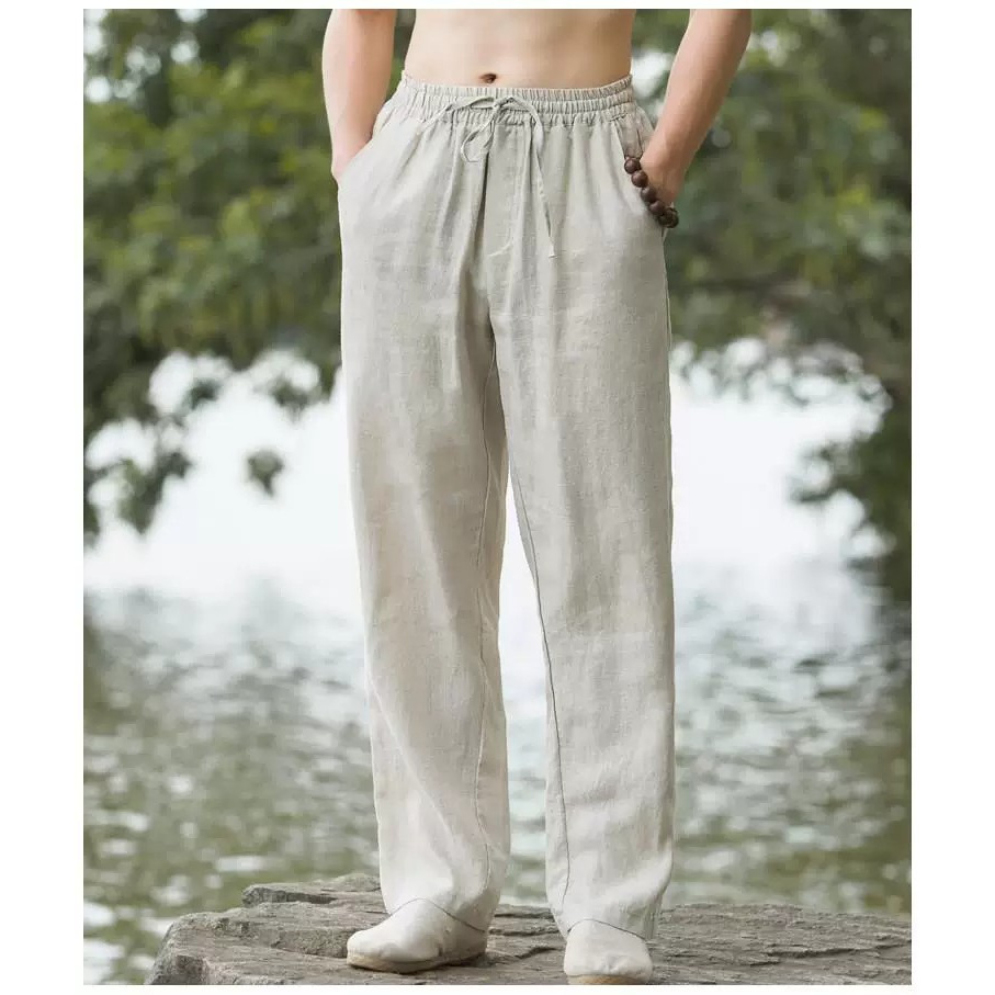 Lightweight Breathable Summer  - Home Textiles Store review and price