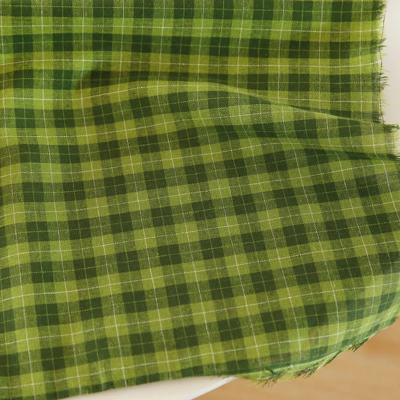 145x50cm Retro Nostalgic Green - Home Textiles Store review and price