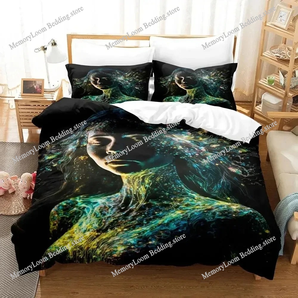 Fashion Trend Modern Mother ea - Home Textiles Trends review and price