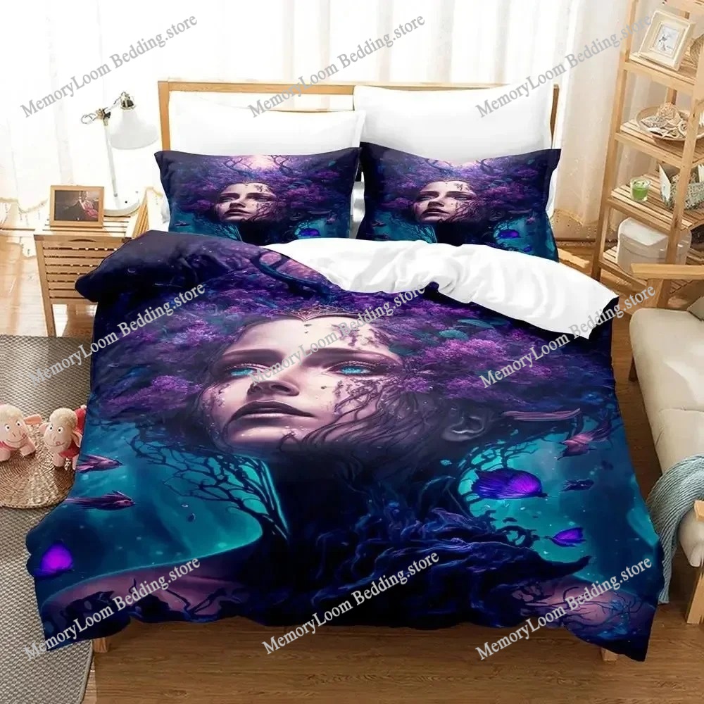 Fashion Trend Modern Mother ea - Home Textiles Trends review and price