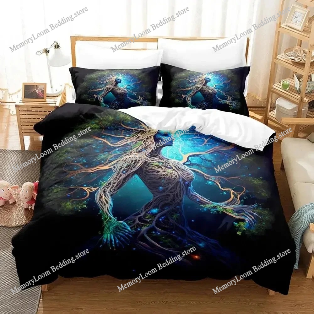 Fashion Trend Modern Mother ea - Home Textiles Trends review and price