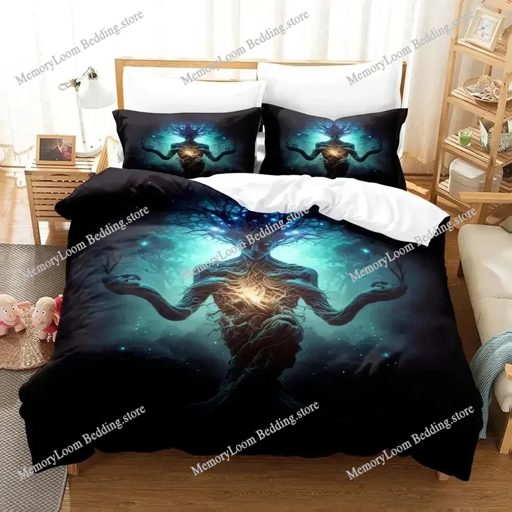 Fashion Trend Modern Mother ea - Home Textiles Trends review and price
