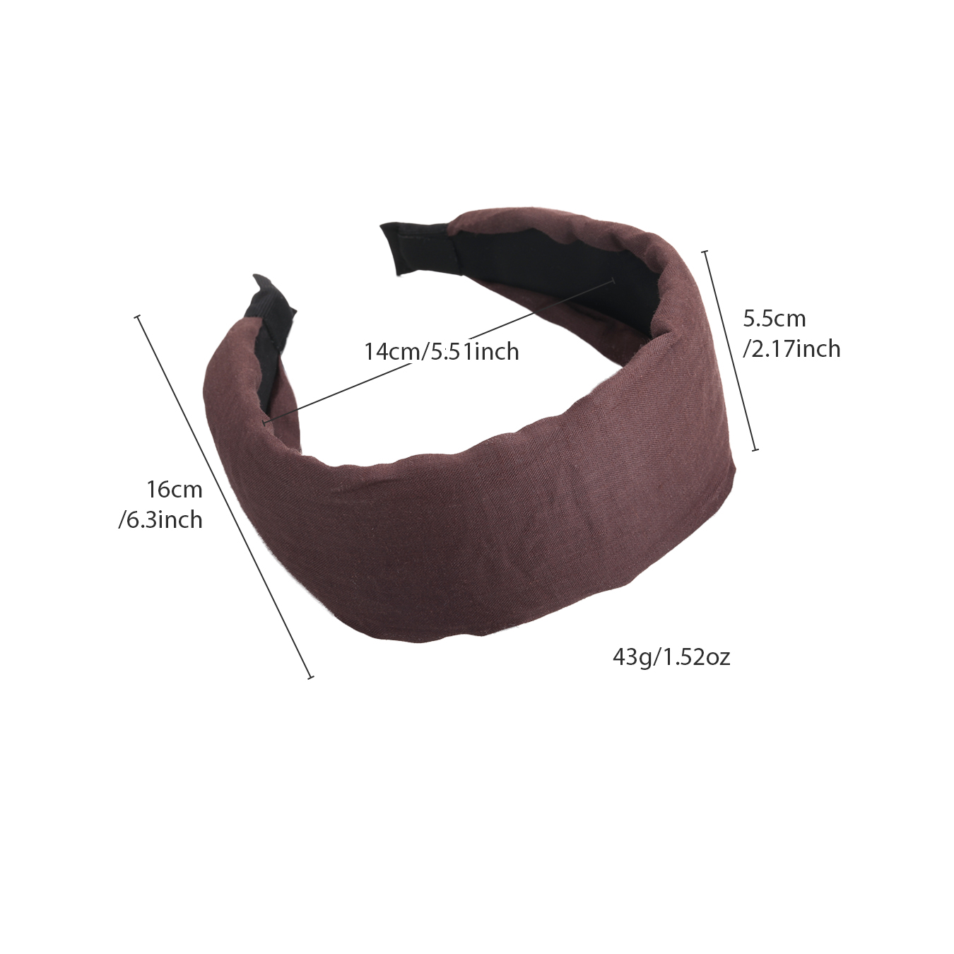 Matte Linen-Cotton Blend Soft  - Home Textiles Store review and price