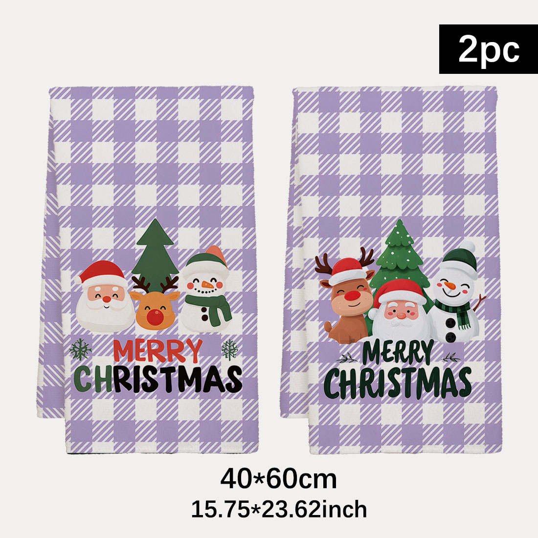 40x60cm Christmas Series Tree  - Highland Home Textiles review and price