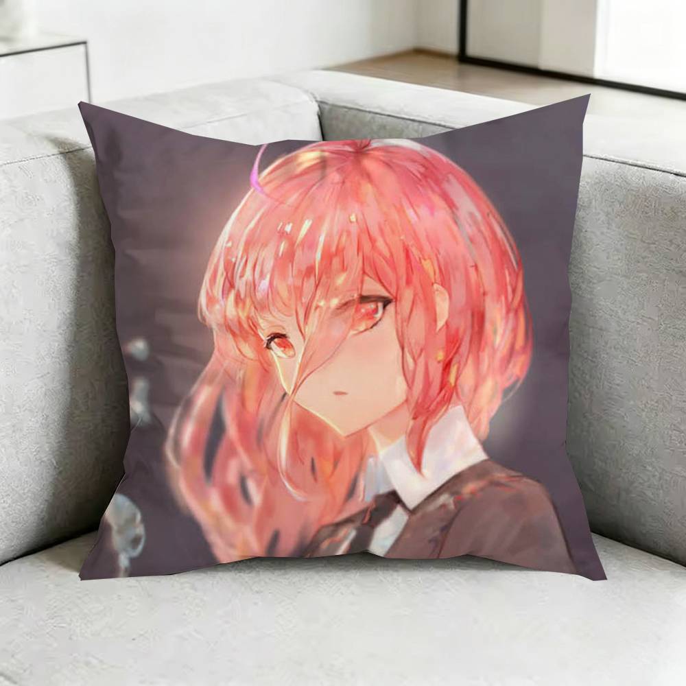 L-Land of the L-Lustrous Squar - Home Landing Textiles review and price