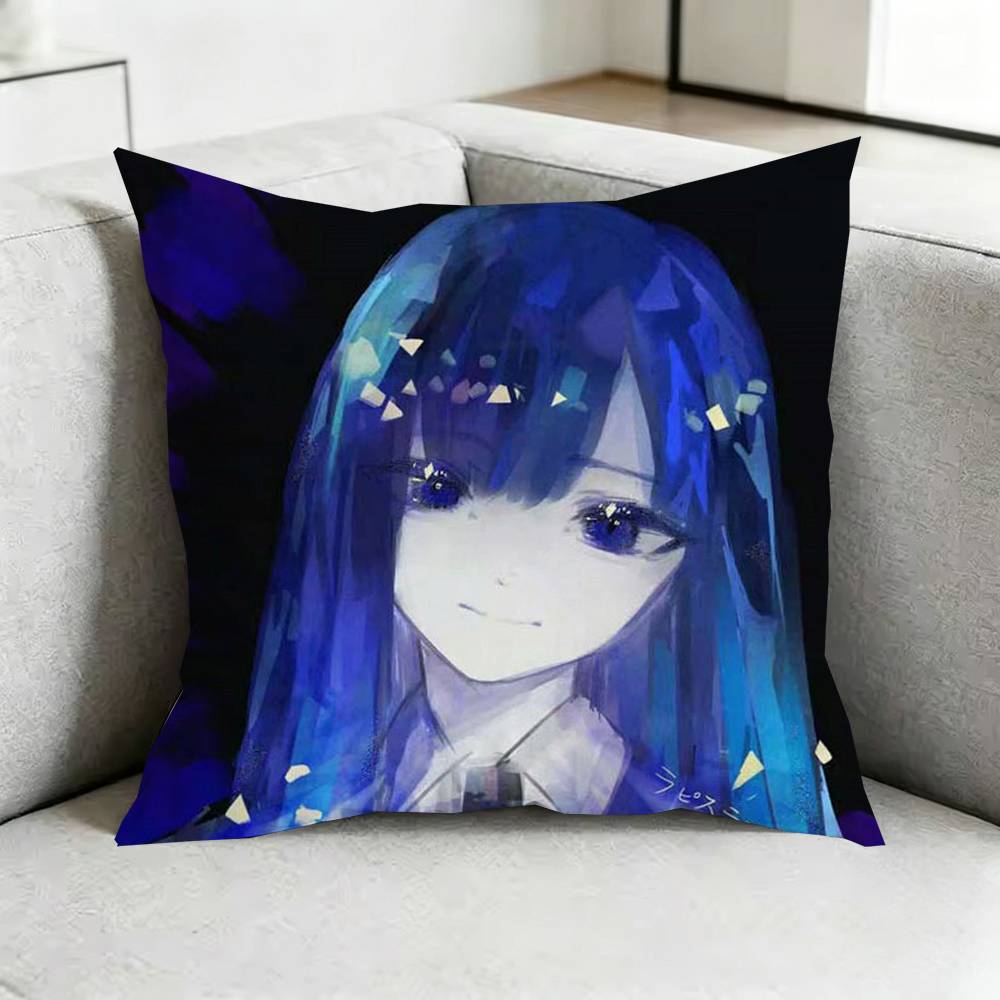 L-Land of the L-Lustrous Squar - Home Landing Textiles review and price