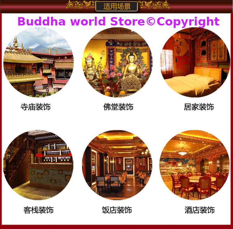 Wholesale Buddhist supply Tibe - Home Textiles Wholesale review and price